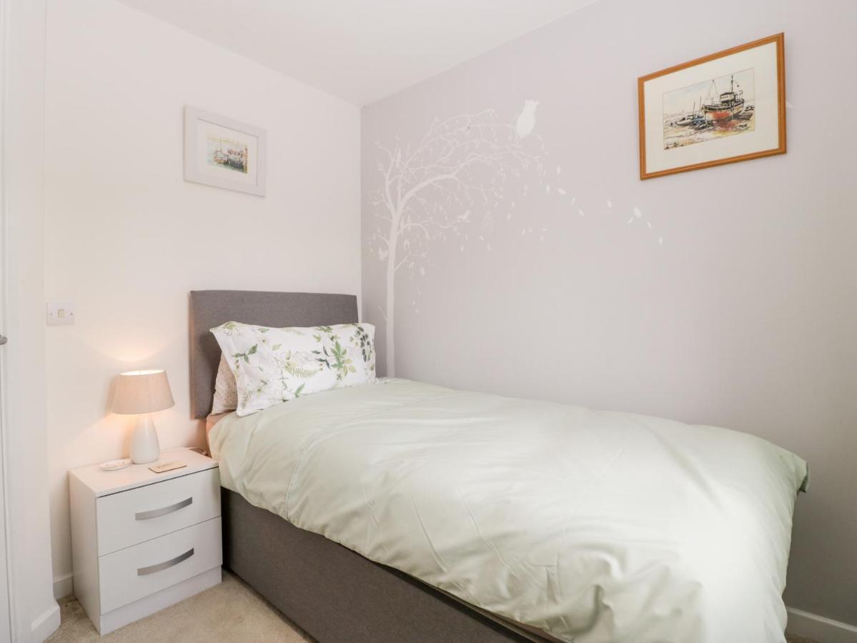 Clematis House Villa Dorchester Dış mekan fotoğraf